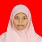 Aklimawati, M.Pd