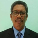 Prof. Drs. Dian Armanto, M.Pd., M.A., M.Sc., Ph.D