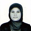 Dr(c). Fazrina Saumi, M.Pd