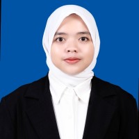Hannan Asrawi, M.Kom