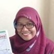 Dr. Mik Salmina, M.Mat
