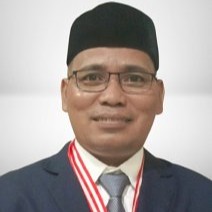 Ir. Mutasar, M.Kom