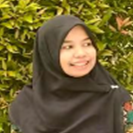 Novianti, M.Pd