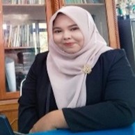 Dr. Rahmi Hayati, M.Pd