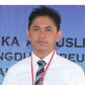 Ridwan, M.Pd