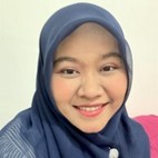 Rohantizani, M.Pd
