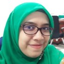 Dr. Sarah Fazilla, M.Pd