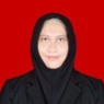 Siti Habsari Pratiwi, M.Pd