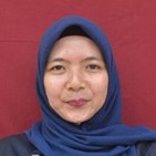 Dr. Titin Rahmayanti Rambe, M.Pd