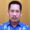 Prof. Dr. Yerizon, M.Si