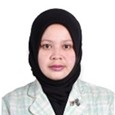 Dr. Yulia Santi, M.Pd