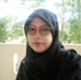 Zuraini, M.Pd., C.Ed