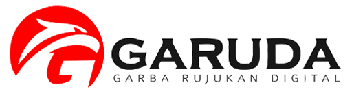 GARUDA