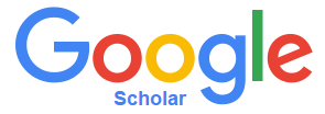 Google Scholar